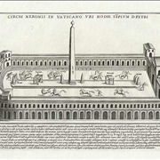 Picture Of Nero Circus